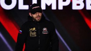 👊Макс Дивнич и Перс, суета на конференции , зарубились люто.