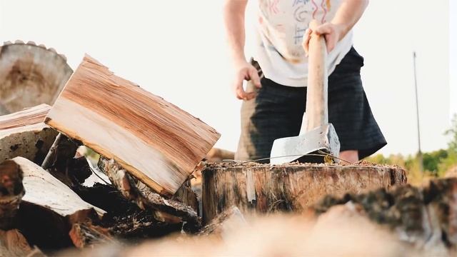 Free LUTs, Crush The Sky LUT, Adobe Premiere Pro смотреть онлайн