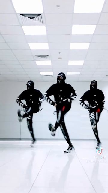 Tuzelity shuffle смотреть онлайн