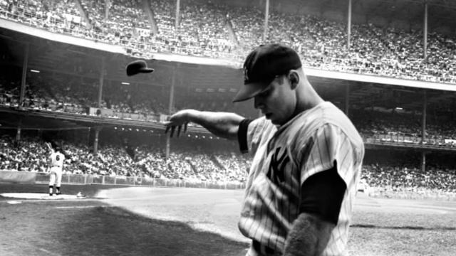 Parallax After Effects смотреть онлайн