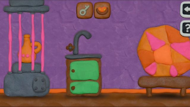 12 КЛЮЧЕЙ 1