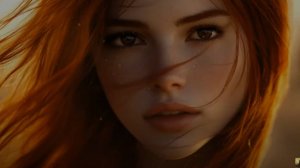 Я скучаю по тебе