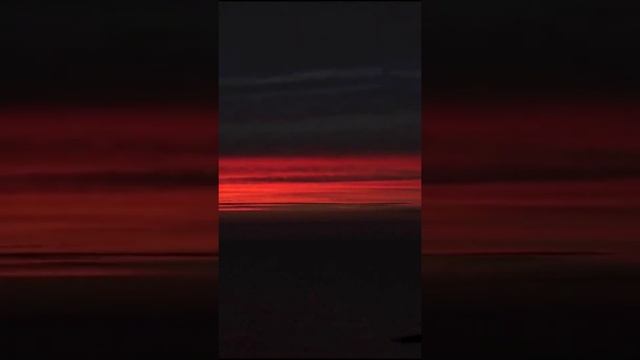 Смотри какая красота-Виталий и Наталья Сколовы смотреть онлайн