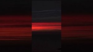 Смотри  какая  красота-Виталий  и Наталья  Сколовы