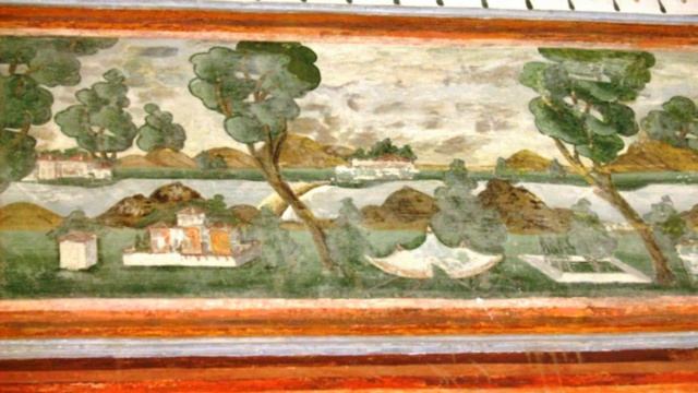 Крым Украина вал 04 смотреть онлайн