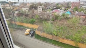 Армавир/Карла Либкнехта 107/1к/5эт