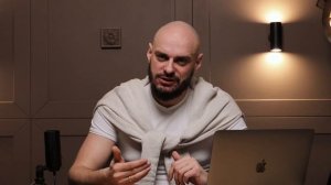 Собеседование на Менеджера проектов 2024. Какие вопросы задают в Яндексе?