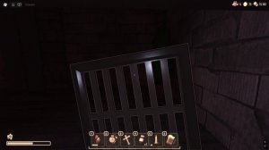 DOORS COMPLETE 1-100 DOOR|Roblox