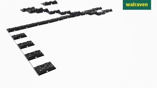 15  Крепление солнечных батарей Spectrum смотреть онлайн