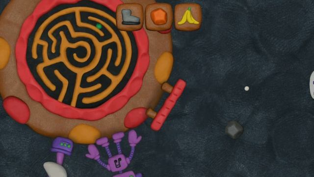 ПРОХОЖДЕНИЕ ИГРЫ 12 ЗАМКОВ ВЕСЕЛЫЕ ЗВЕРЯТА. forkids ЛЕТИМ В КОСМОС