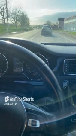 Финальный отзыв  про динамики  VW Jetta 6 на DL Audio Gryphon Pro 165 Midbass.