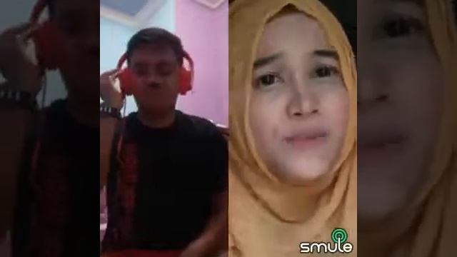 Cinta yang sempurna cover Arman + Meta смотреть онлайн