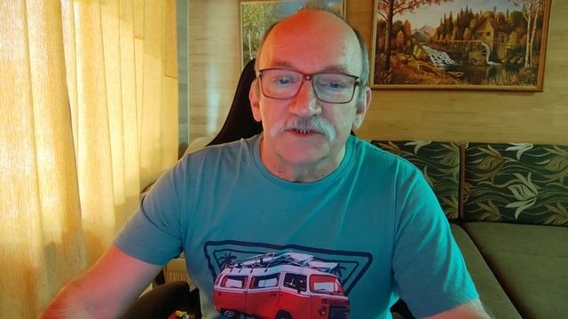 СРОЧНО ! К ЛАТВИИ ПРИБЛИЖАЕТСЯ РЕКОРДНОЕ ПОТЕПЛЕНИЕ ДО +22 ГРАДУСОВ И СИЛЬНЫЕ ЛИВНИ С ГРАДОМ смотреть онлайн