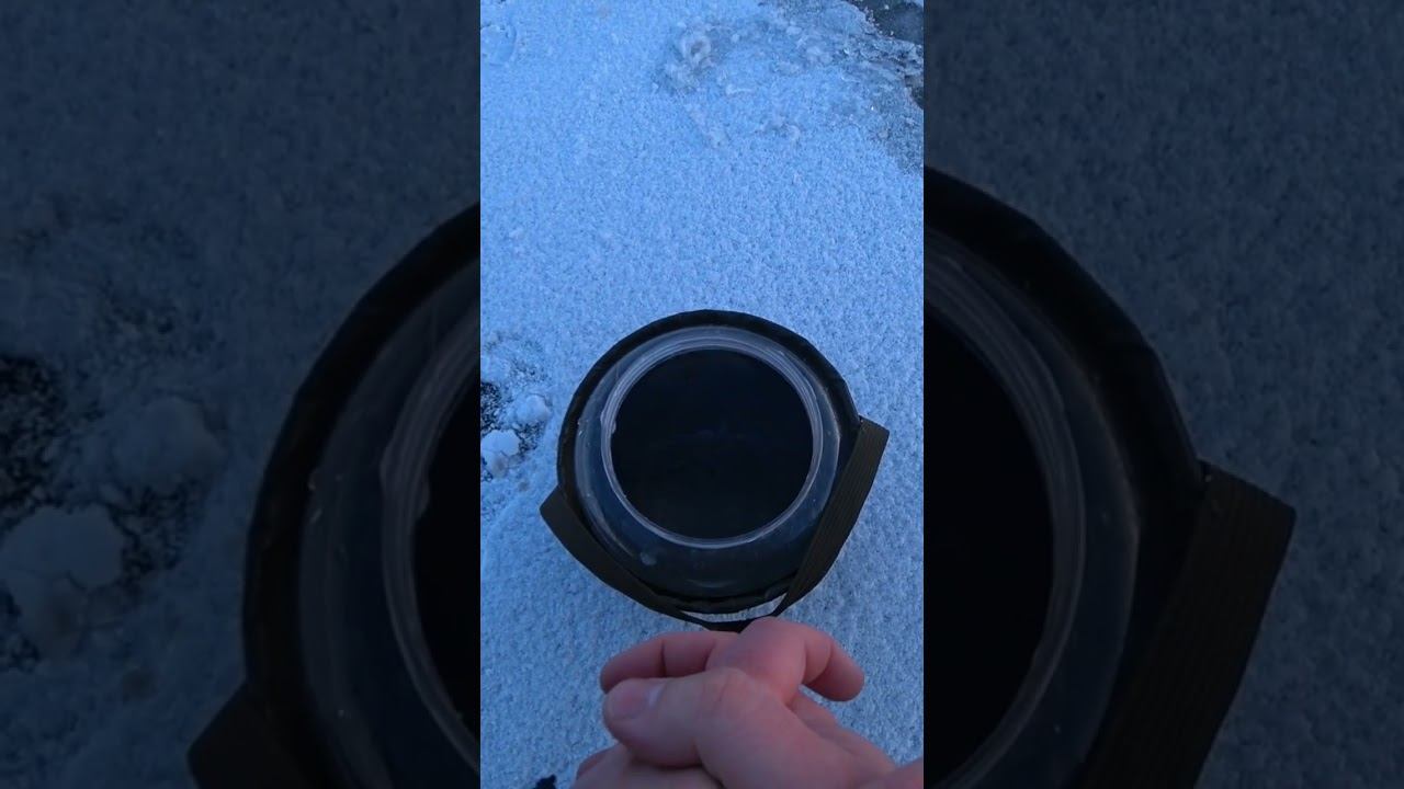 А как вам запрет на ловлю щуки? #рыбалка #зимняярыбалка #shorts смотреть онлайн