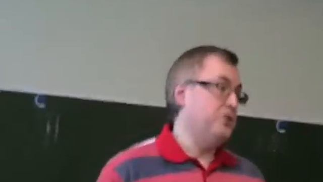 Усин - пять элементов
