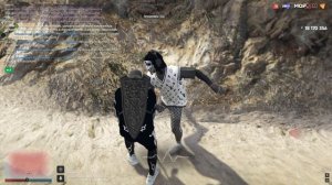 Grand Theft Auto V 2025.04.05 - 10.13.54.03.DVR