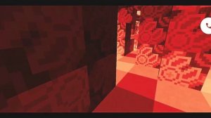 ЗАКУЛИСЬЕ (Backrooms) РАЗБОР УРОВНЯ 0.666 (Сложность, Монстры, как выжить?.)