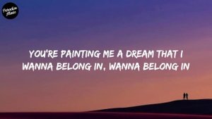 Rita Ora - Anywhere (Lyrics)