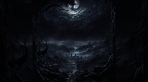 Песня о Запретном - Тантариалл.