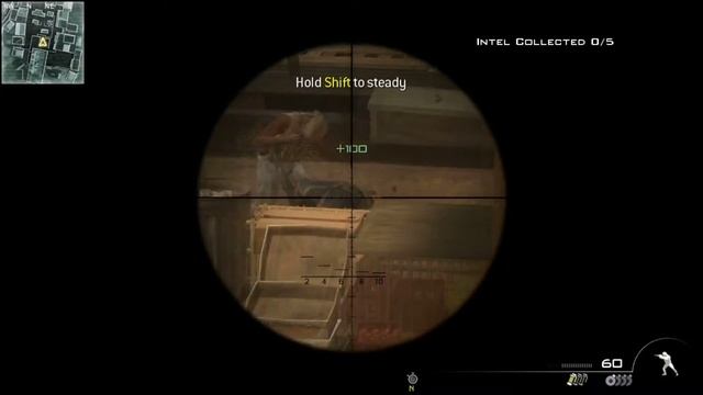 Adobe Media Encoder - QuickTime - Video MPEG4 - MP4V - DIVX4 - MOV