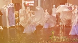 А МОЖЕТ ПОВТОРИМ.....