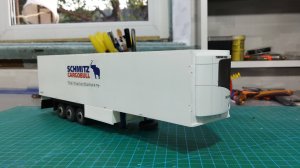 полуприцеп рефрижератор 1.43 (1)