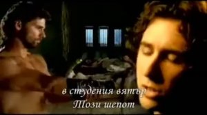 Josh Groban - Remember -Помни   ме