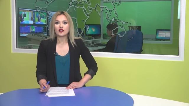 Լուրեր Անկյուն+3 10․06․2024 смотреть онлайн