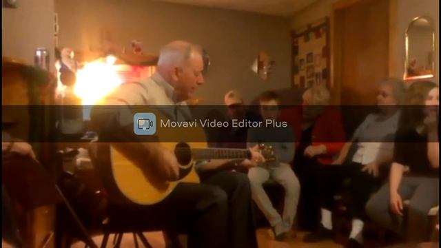 in memory of my bro Robert Malley May 22 2020 смотреть онлайн