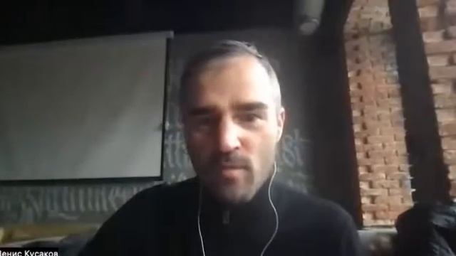 Путь к свободе предпринимателя