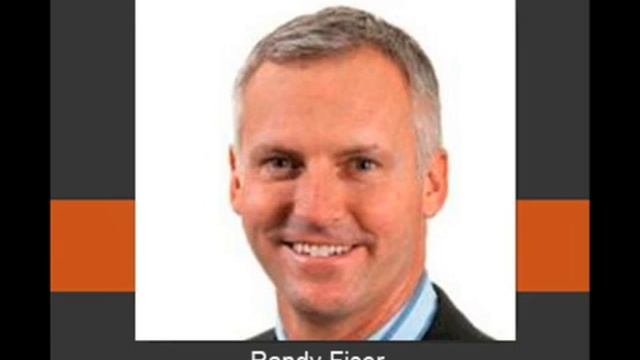 FloorDaily.net: Randy Fiser Discusses ASID Growth and His Remodel & Construction Economic Outlook смотреть онлайн