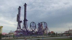 Квантовый скачок Адлер июнь 2015