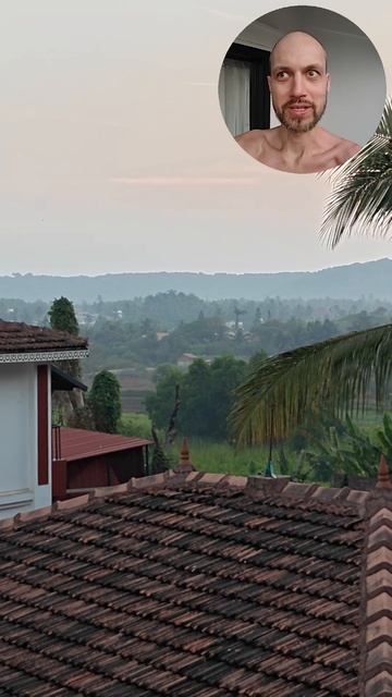 Goodbye Goa смотреть онлайн