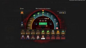 Grand Theft Auto  San Andreas 2025.04.05 - 22.09.23.01