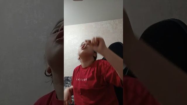 нпдоооо