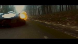 Виктор Цой. КИНО - Странная сказка, с несчастливым концом