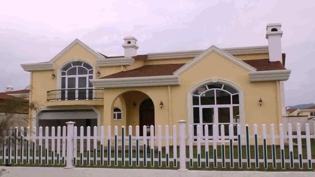 Bungalow House Plans Designs Kenya смотреть онлайн