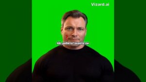 Как соцсети влияют на наше психическое здоровье_