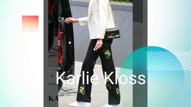 38 Ways To Wear With Your White Sneakers Inspired by Celebrities смотреть онлайн