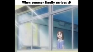 Discord memes
