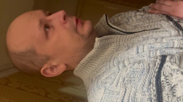 26.03.2024 время 01:00  Пьянка, Шум,  Посторонние люди в Коммунальной квартире. смотреть онлайн