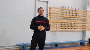 Как научиться отжиматься от пола БОЛЬШЕ 10 раз// ПРАВИЛЬНЫЕ отжимания от пола