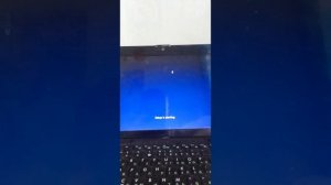 как установить win 11 на любой пк