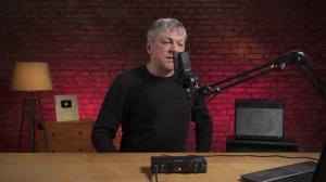 ARTURIA MiniFuse Recording Pack - готовый комплект для домашней звукозаписи