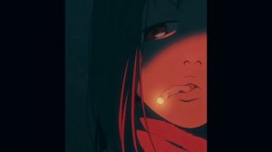 Melanie Martinez - EVIL (Slowed & Reverb)