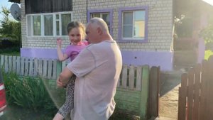 Путешествие спонтанное на рыбу