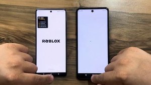 Cubot Max 5 vs Infinix GT20 Pro