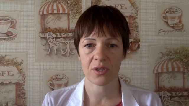 отзыв о работе с метафорическими картами
