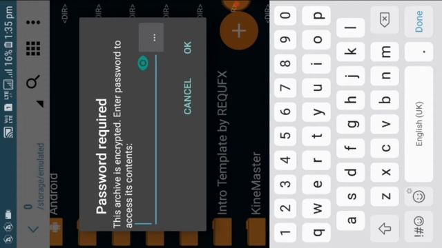 GTA 5 SKIN PACK FOR GTA SA ANDROID смотреть онлайн