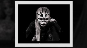 Poppy - BLOODMONEY [Lyric Video]